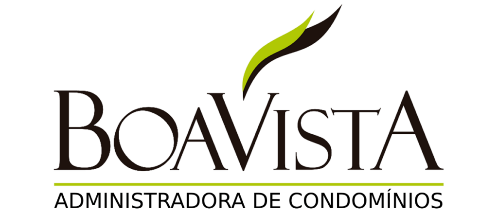 Logo de Boa Vista Condomínios