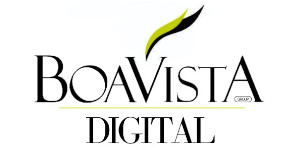 Logo de BoaVistaDigital