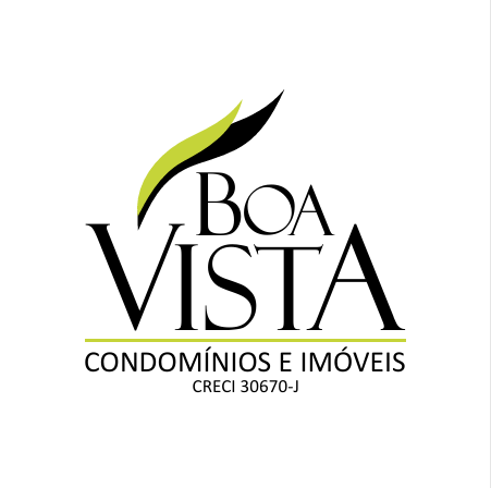 Logo de Boa Vista Imóveis