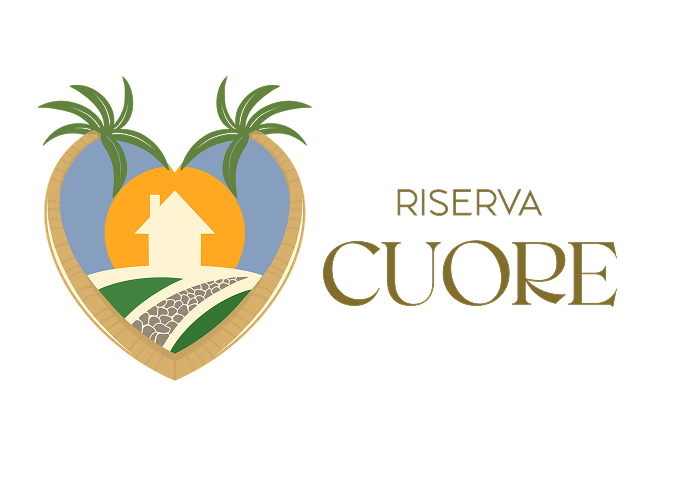Logo de Riserva Cuore