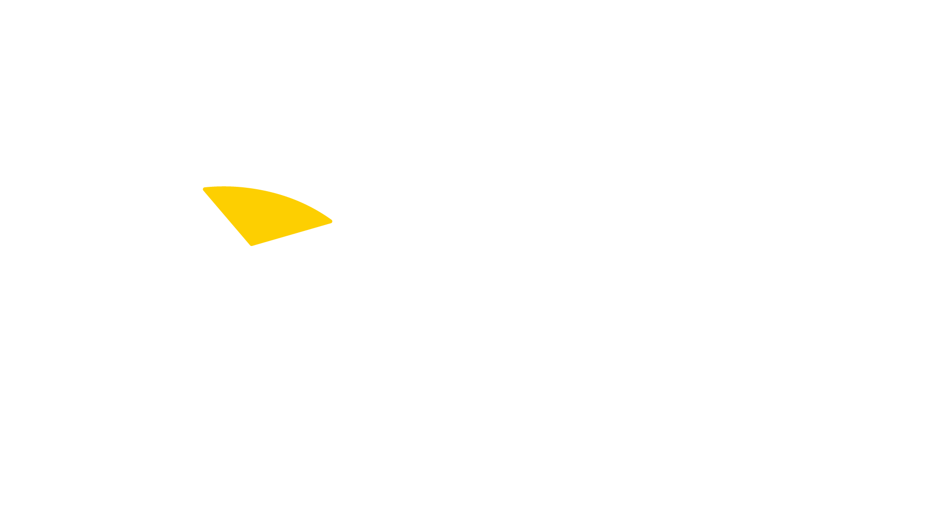 Logo de VF Empreendimentos